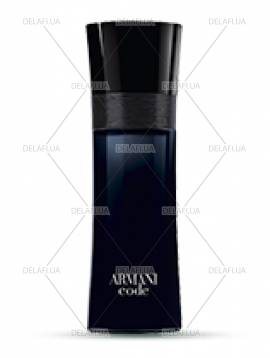 Купить женскую туалетную воду Armani code на разлив оптом