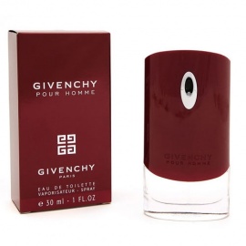 givenchy