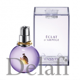 eclat d'arpege