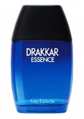 drakkar essence