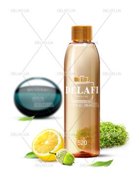 Купить мужскую туалетную воду Aqua pour homme на разлив оптом