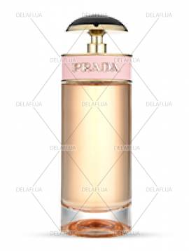 candy l'eau