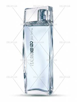 Купить женскую туалетную воду L’ eau par kenzo на разлив оптом