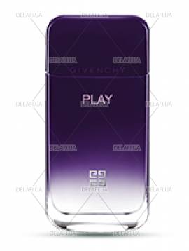 Купить женскую туалетную воду Play for her на разлив оптом
