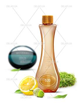 aqua pour homme