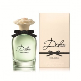 dolce