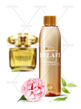 Купить женскую туалетную воду Yellow diamond intense на разлив оптом