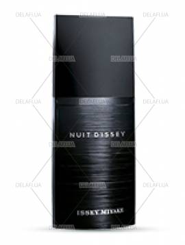 Купить мужскую туалетную воду Nuit d'issey на разлив оптом