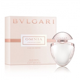 omnia crystalline