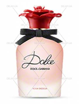 dolce rosa excelsa