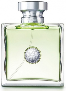 versace versense