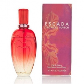 tropical punch