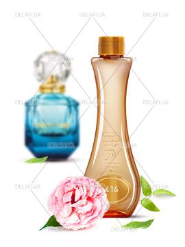 Купить мужскую туалетную воду на разлив cedar essence