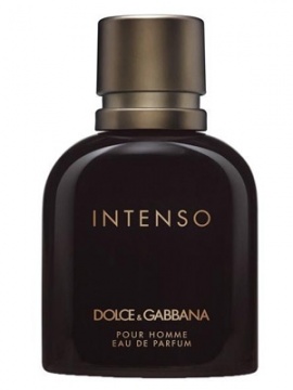  intenso