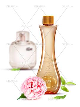 Купить туалетную воду на разлив candy l'eau