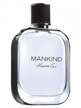 mankind
