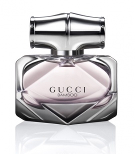 Купить туалетную воду на разлив l.12.12 pour elle elegant