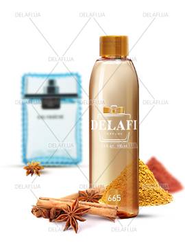 Купить мужскую туалетную воду Versace eau fraiche на разлив оптом