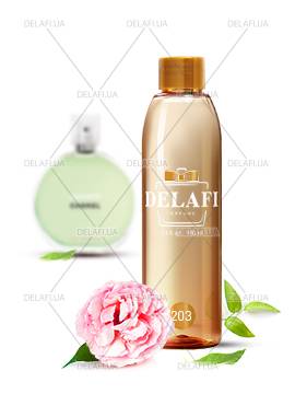 Купить женскую туалетную воду Chance eau fraiche на разлив оптом