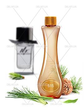 Купить мужскую туалетную воду на разлив acqua di gio profumo