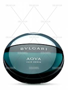Купить мужскую туалетную воду Aqua pour homme на разлив оптом