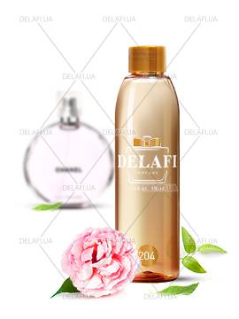 Купить женскую туалетную воду Chance eau tendre на разлив оптом